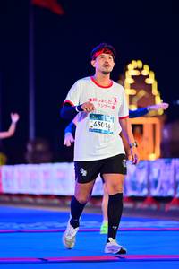 BIB: 
                            <button type="button" onclick="openModal(24447975)" class="btn btn-primary btn-sm float-right btn-popup" data-toggle="modal" data-target=".modal-high-quality">
                        <i class="fas fa-shopping-cart"></i> Add to Cart
                    </button>
                                            <button type="button" onclick="isThisMe(24447975, true)" class="btn btn-success btn-sm float-right btn-popup btn-isme hidden" data-toggle="tooltip" data-placement="bottom" title="นี่คือรูปของคุณใช่ไหม คลิกที่นี่เพื่อเอาเข้าอัลบั้ม">
                        <i class="fas fa-plus"></i> Add to album
                    </button>
                    <button type="button" onclick="isThisMe(24447975, false)" class="btn btn-warning btn-sm float-right btn-popup btn-isnotme hidden">
                        <i class="fas fa-ban"></i> Remove from album
                    </button>